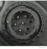 HERTH+BUSS ELPARTS 81658206 Headlight